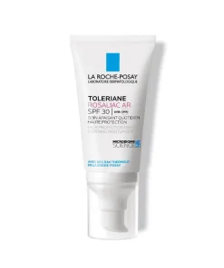 La Roche-Posay Toleriane Rosaliac AR SPF 30 | 50ml