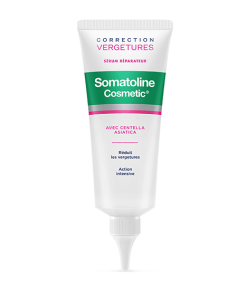 Somatoline Cosmetic SkinExpert | Correzione Smagliature Siero Urto SOS