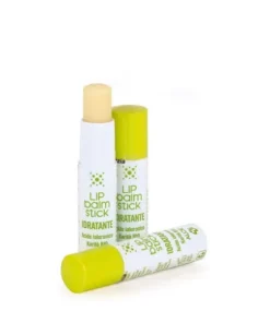 Lip Balm Stick Idratante Aloe